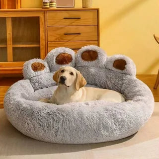 PET BEDDING