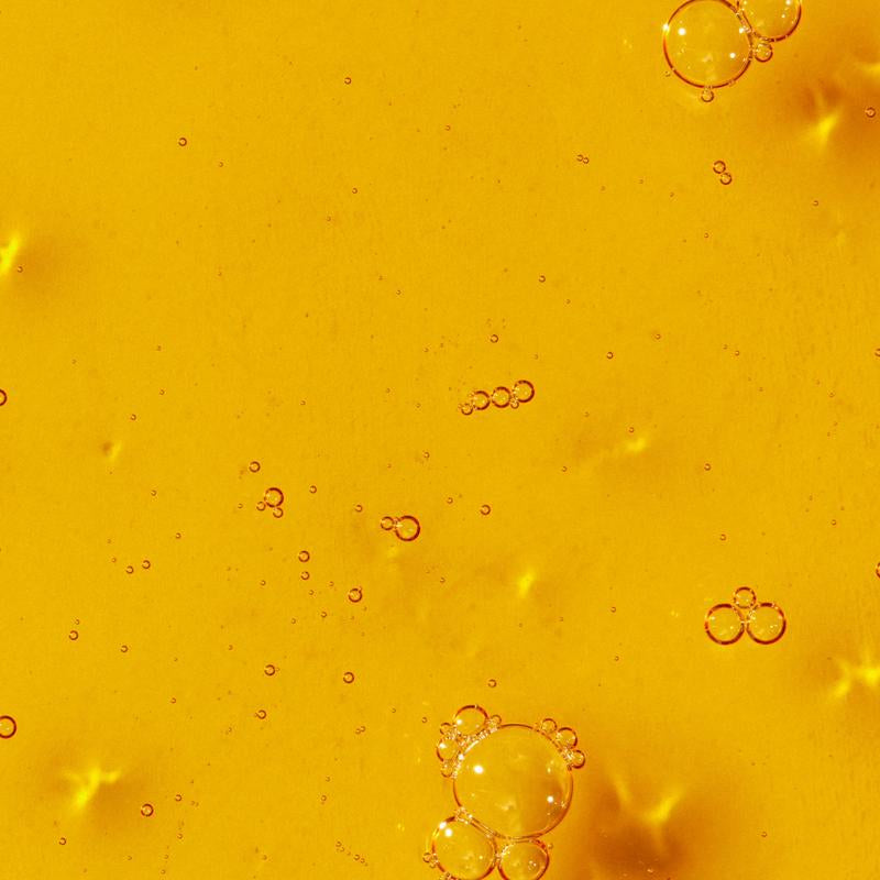 Native Pet Omega 3 Fish Oil for Dogs & Cats - Promotes Healthy Skin, Shiny Coat, & Strong Joints