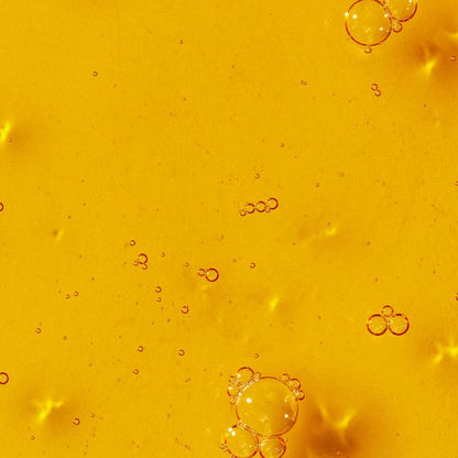 Native Pet Omega 3 Fish Oil for Dogs & Cats - Promotes Healthy Skin, Shiny Coat, & Strong Joints