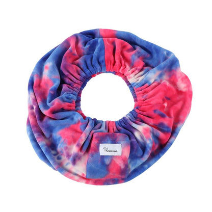 2025 Pet Sling Carrier L - Yunpawpet Handsfree Cat Sling Carrier Pouch for Chinchillas, Hedgehogs Puppies Kittens Dog Baby Cat Baby Dog Pet Hug Backpack