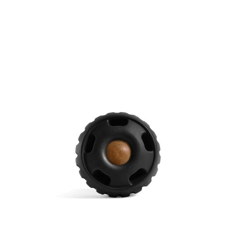 The Pupsicle - Long Lasting Enrichment Toy for Dogs