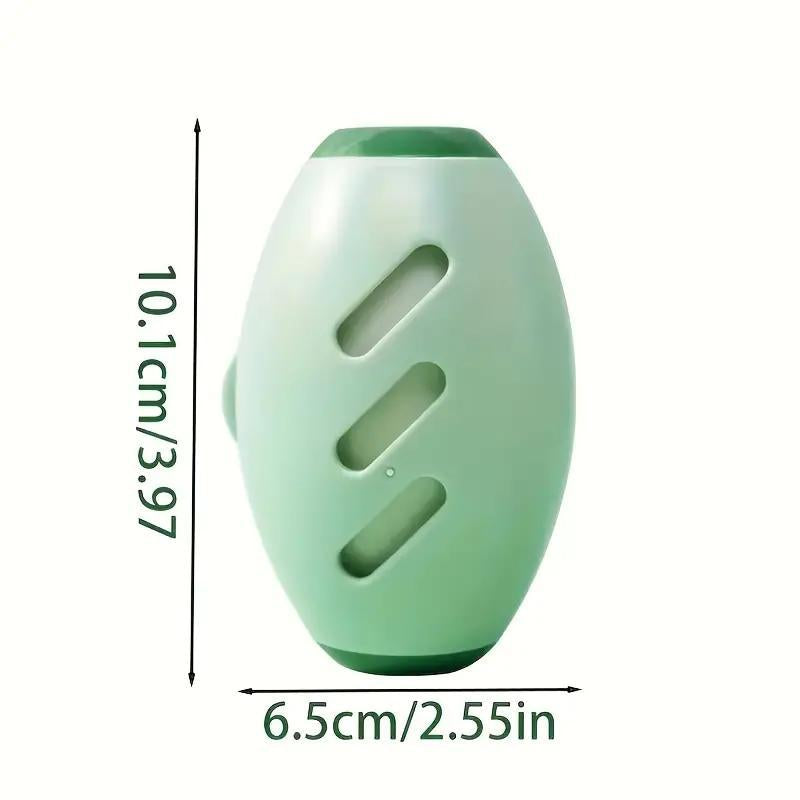 Manual Pet Hair Remover, Reusable & Washable Pet Hair Removal Tool, Durable Plastic Handle Hair Remover for Home Use, Pet Grooming Supplies, Pet Products