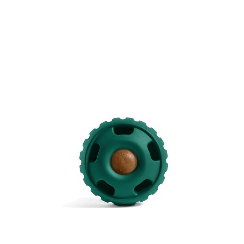 The Pupsicle - Long Lasting Enrichment Toy for Dogs