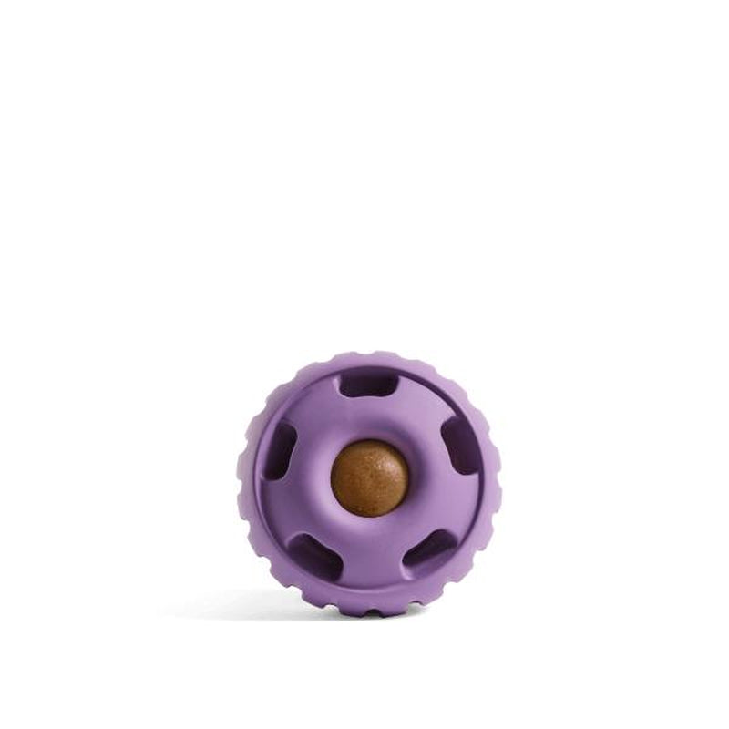 The Pupsicle - Long Lasting Enrichment Toy for Dogs