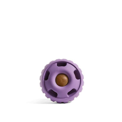 The Pupsicle - Long Lasting Enrichment Toy for Dogs