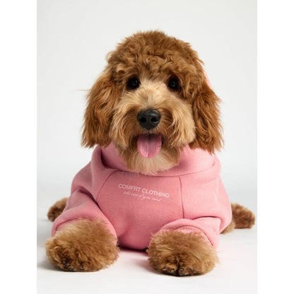 You Matter Paw Hoodie