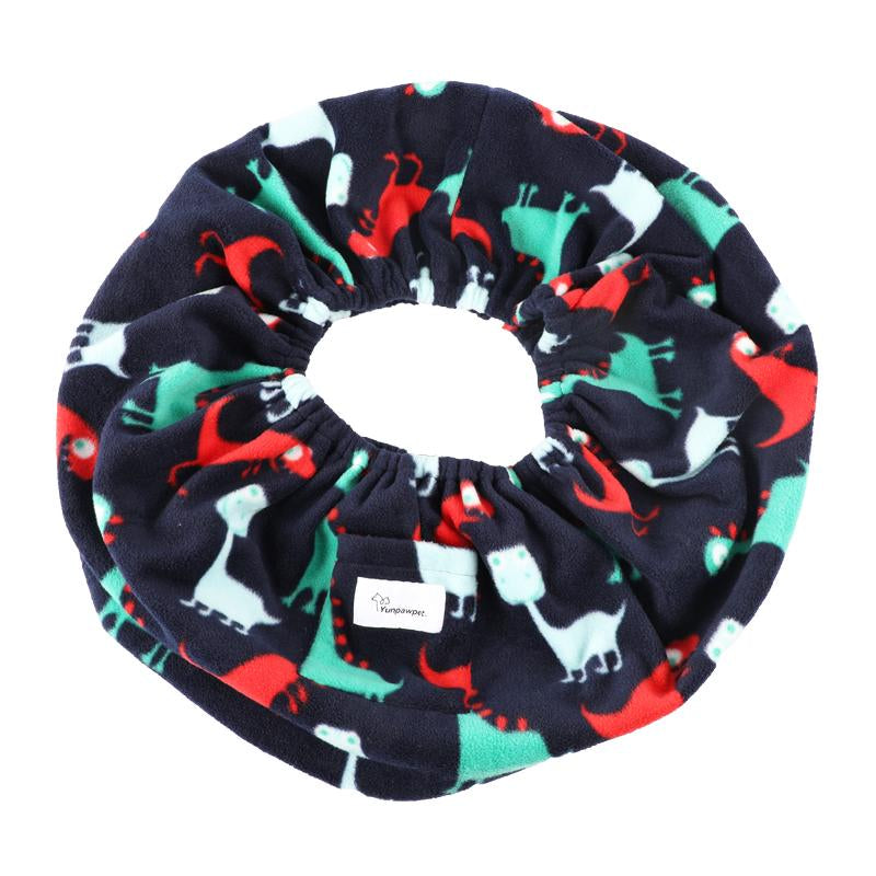 2025 Pet Sling Carrier L - Yunpawpet Handsfree Cat Sling Carrier Pouch for Chinchillas, Hedgehogs Puppies Kittens Dog Baby Cat Baby Dog Pet Hug Backpack