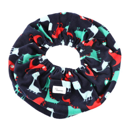 2025 Pet Sling Carrier L - Yunpawpet Handsfree Cat Sling Carrier Pouch for Chinchillas, Hedgehogs Puppies Kittens Dog Baby Cat Baby Dog Pet Hug Backpack