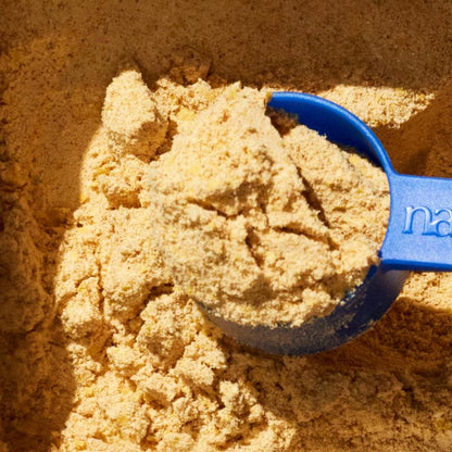 The Daily + Wondergland | 11-In-1 Whole Body Health + Triple Fiber Blend for Gland & Digestive Support | Clean, Vet-Backed, Easy-To-Use Toppers | Daily + Anal Gland Supplement Including Dog Gut Health Probiotics for Anal Gland Support