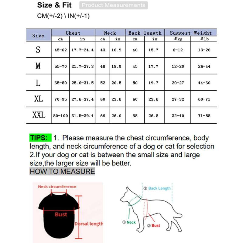 Adjustable Pet Bath Robe, Quick Drying Animal Grooming Cloak with Hook & Loop Fastener, Soft & Comfortable Pet Bath Towel, Dog & Cat Grooming Supplies, Dog Accessories, Valentine'S Day Gift, Dog Stuff, Pet Products, Dog Grooming Kit, Funny Gift