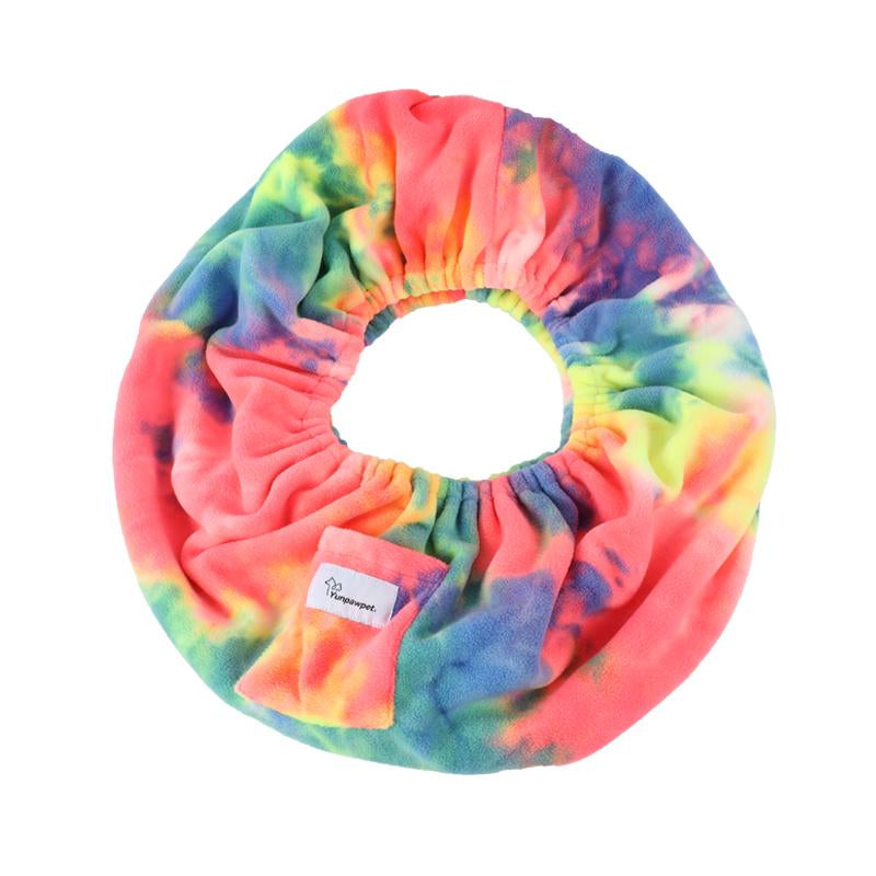 2025 Pet Sling Carrier L - Yunpawpet Handsfree Cat Sling Carrier Pouch for Chinchillas, Hedgehogs Puppies Kittens Dog Baby Cat Baby Dog Pet Hug Backpack