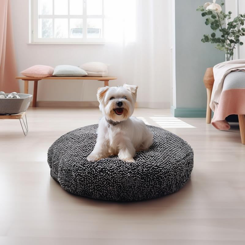Cloud K-9 Bed – Anxiety Bed for Dogs