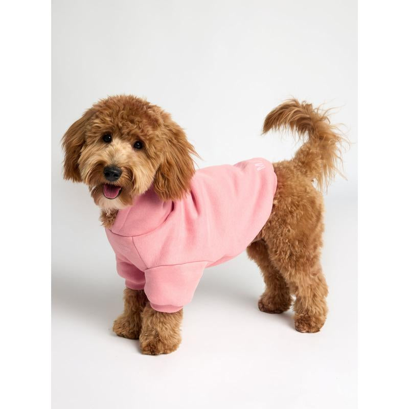 You Matter Paw Hoodie