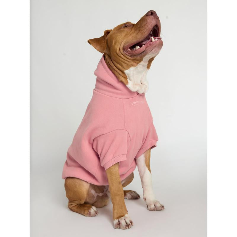 You Matter Paw Hoodie