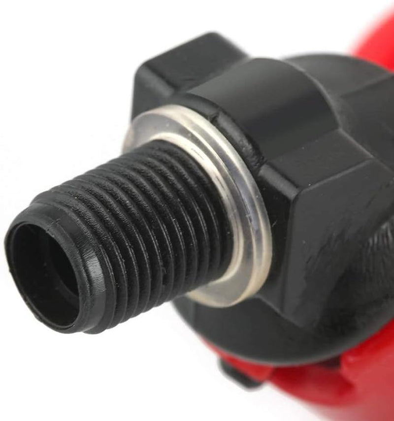 24-Pack Automatic Poultry Drinking Cups - Plastic Waterers for Chickens, Hens, and Quails Chicken Feeder Easter Gift