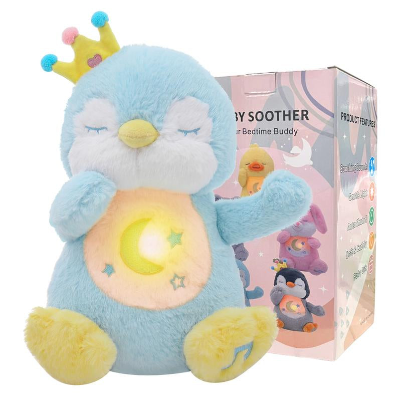 Dancing Cactus Toys,Talking Mimicking Singing Repeats What You Say