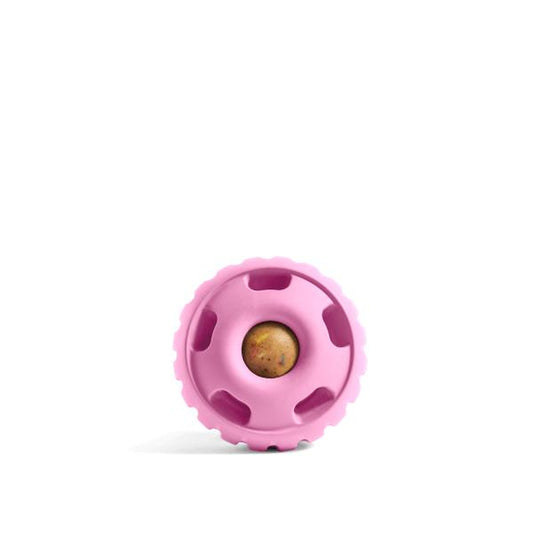 The Pupsicle - Long Lasting Enrichment Toy for Dogs