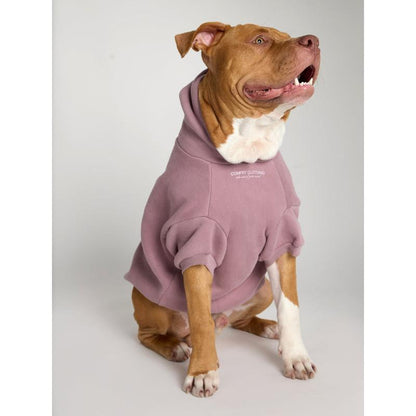 You Matter Paw Hoodie