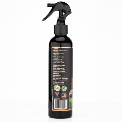 Royal Coat Ultimate Luxurious Shine Spray for Dogs