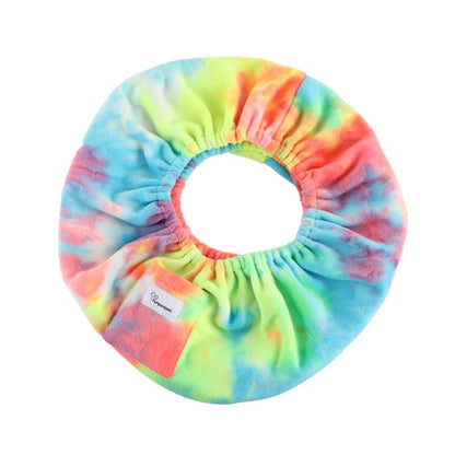 2025 Pet Sling Carrier L - Yunpawpet Handsfree Cat Sling Carrier Pouch for Chinchillas, Hedgehogs Puppies Kittens Dog Baby Cat Baby Dog Pet Hug Backpack