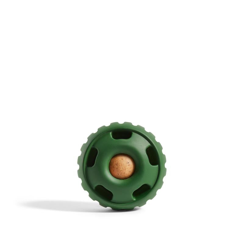 The Pupsicle - Long Lasting Enrichment Toy for Dogs